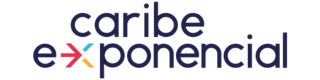 Caribe